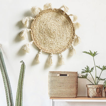Decorative Wall Decor Acalora