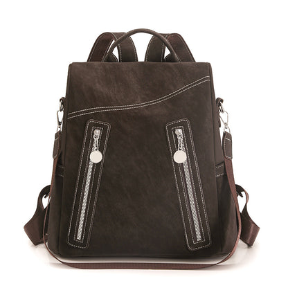 Stylish Functional Backpack Acalora