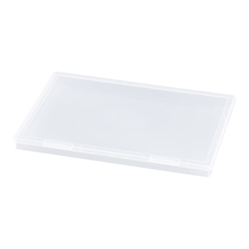 Stackable Storage Boxes Acalora