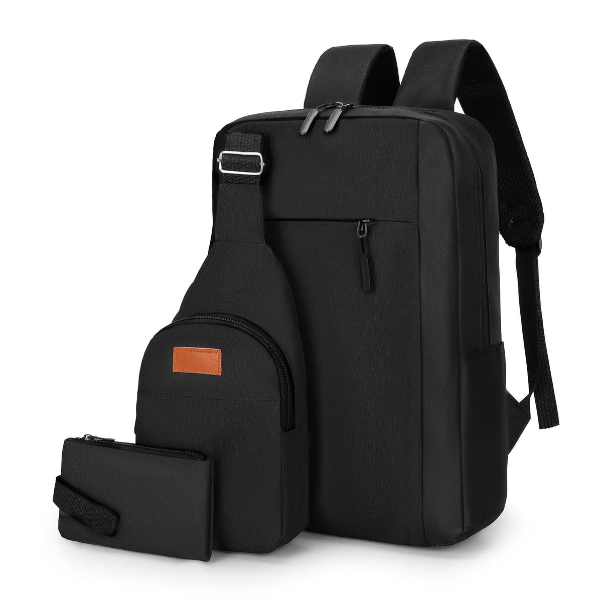 Backpack Acalora