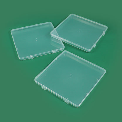 Square Storage Organizer Acalora