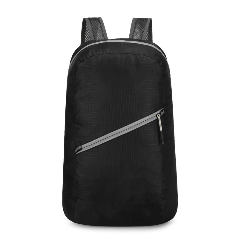 Lightweight Packable Travel Backpack Acalora