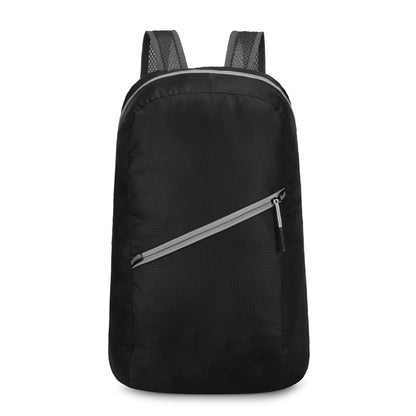 Lightweight Packable Travel Backpack Acalora