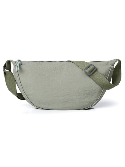 Lightweight Fashionable Sling Bag Acalora