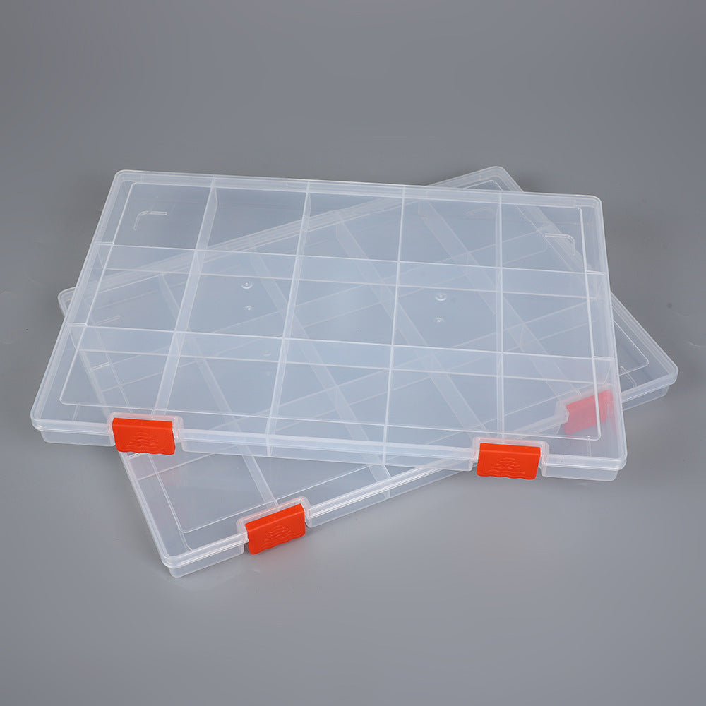 Craft Supply Storage Organizer Acalora