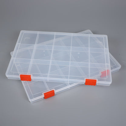 Craft Supply Storage Organizer Acalora