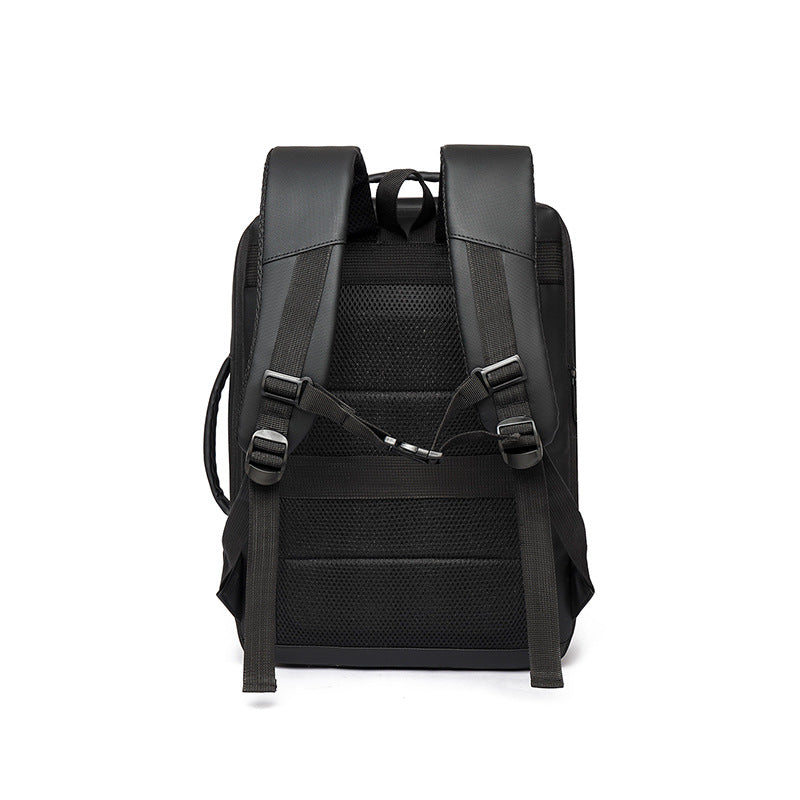 Professional Business Laptop Briefcase Acalora