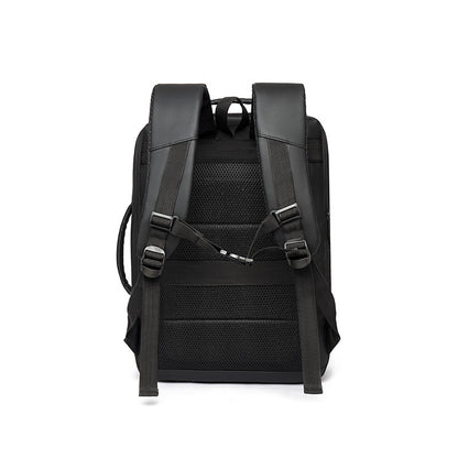 Professional Business Laptop Briefcase Acalora