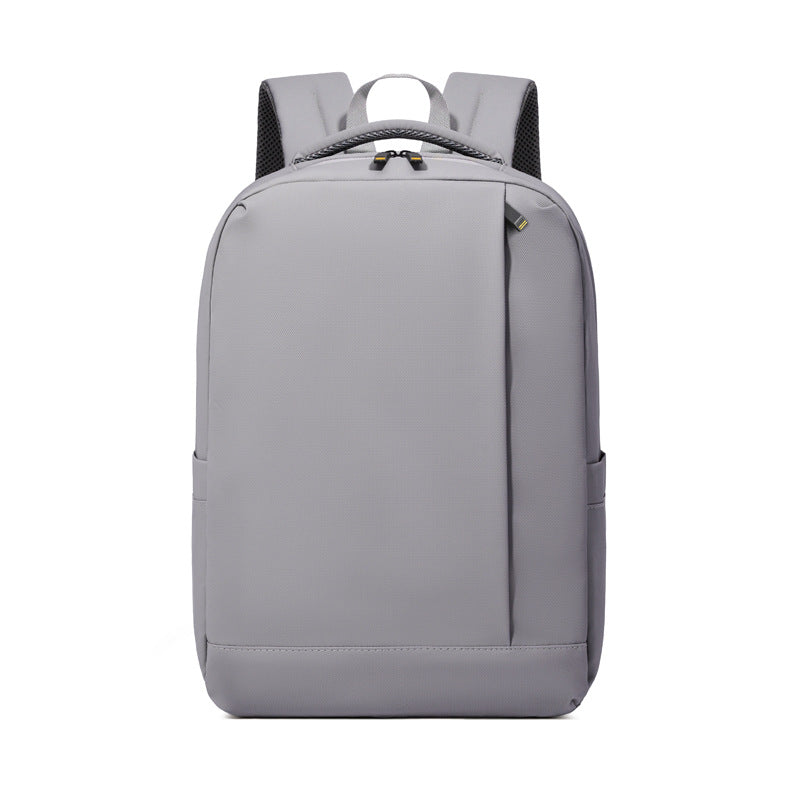 Functional Minimalist Backpack Acalora