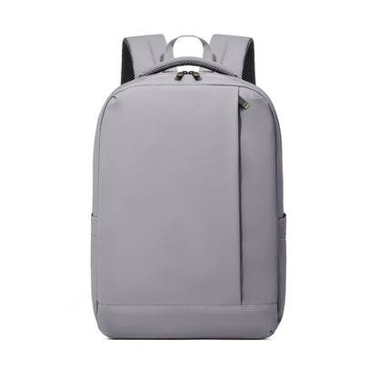 Functional Minimalist Backpack Acalora