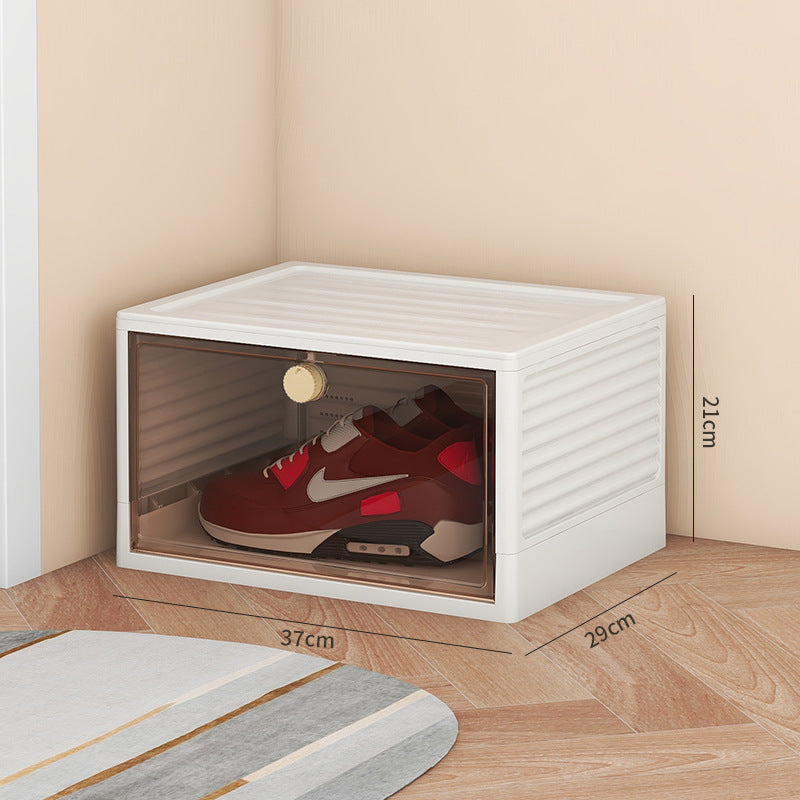 Shoe storage Acalora