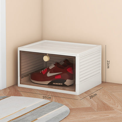 Shoe storage Acalora