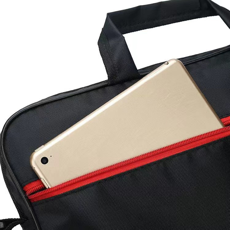 Professional Business Briefcase Acalora