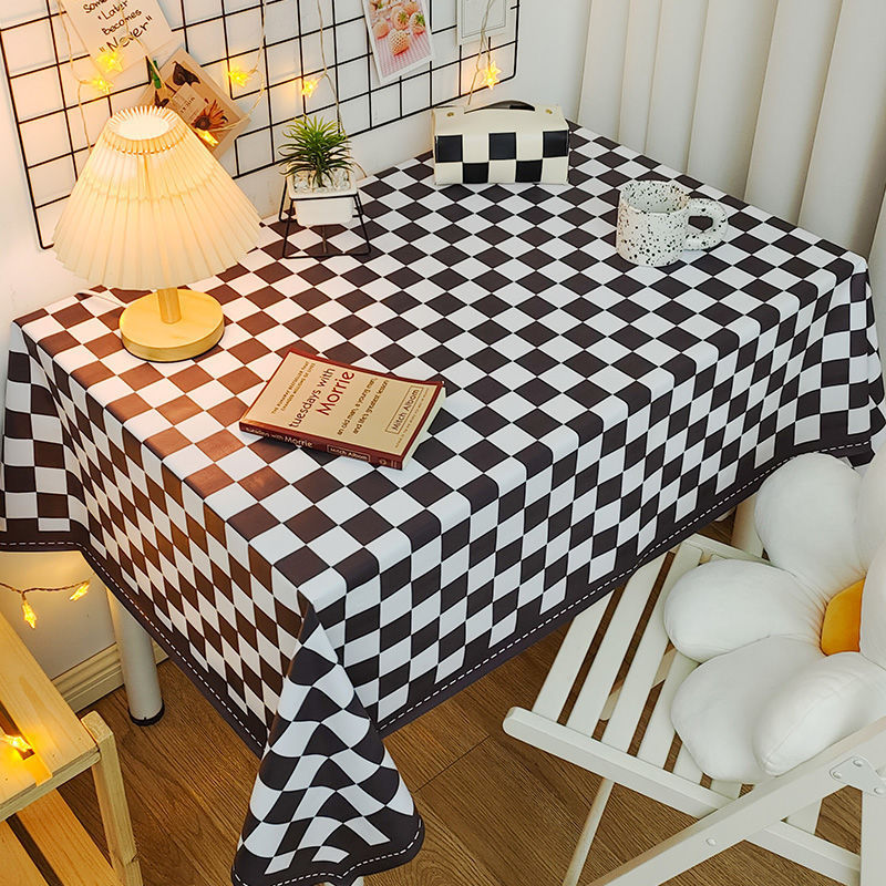 Home Decor Tablecloth