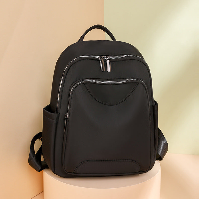 Modern Functional Backpack Acalora