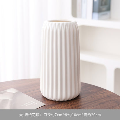 Home Decorative Ceramic