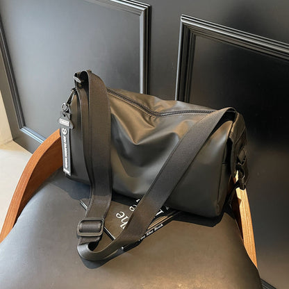 Versatile Utility Crossbody Bag Acalora