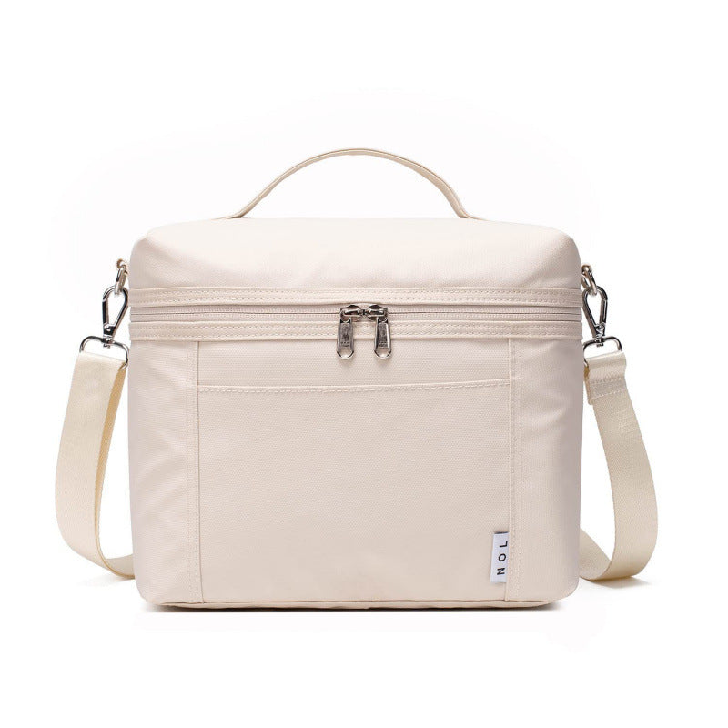 Insulated Lunch Cooler Bag Acalora