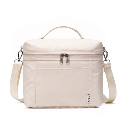 Insulated Lunch Cooler Bag Acalora