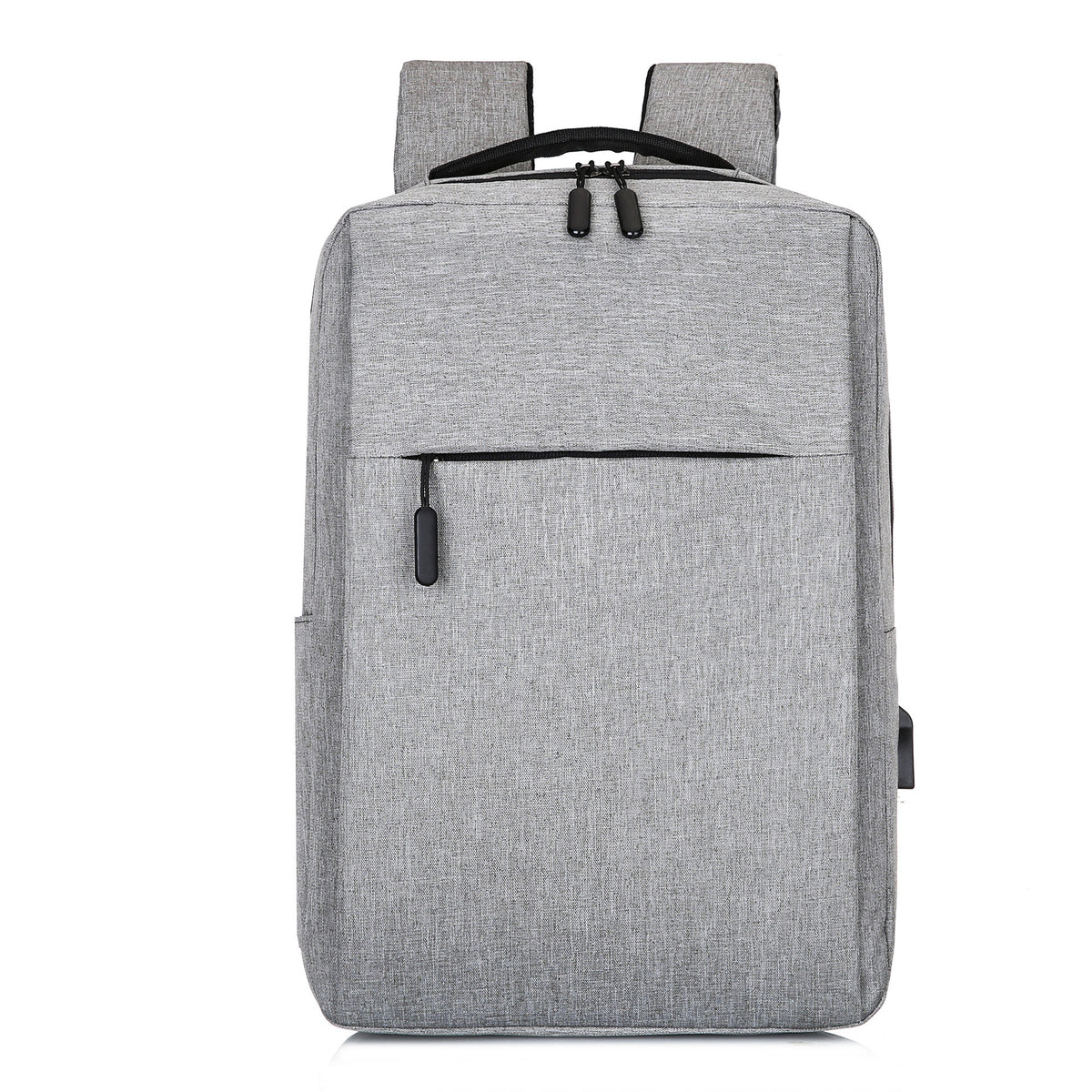 Sleek Professional Laptop Backpack Acalora
