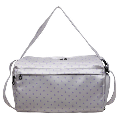 Stylish Sport Duffel
