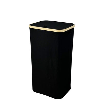 More Elegant and Practical Laundry Basket Acalora