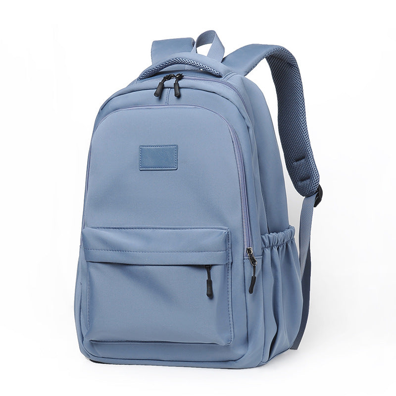 Versatile Daily Use Laptop Backpack Acalora
