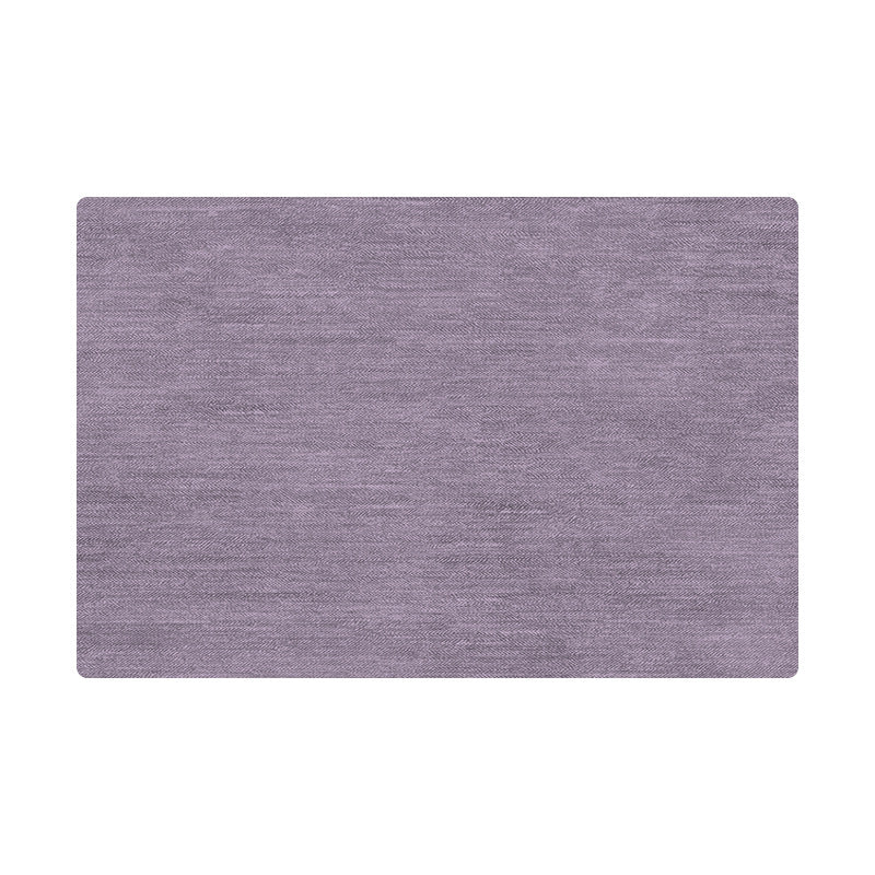 Premium Soft Microfiber Bath Mat Acalora