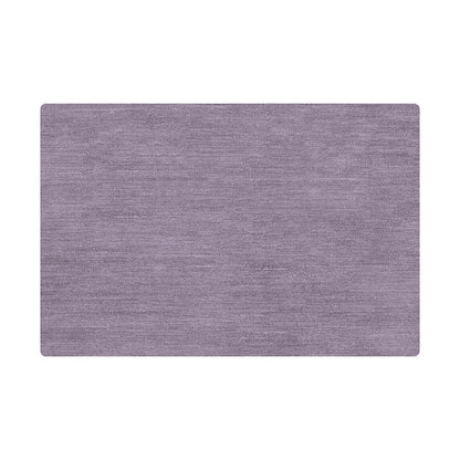 Premium Soft Microfiber Bath Mat Acalora