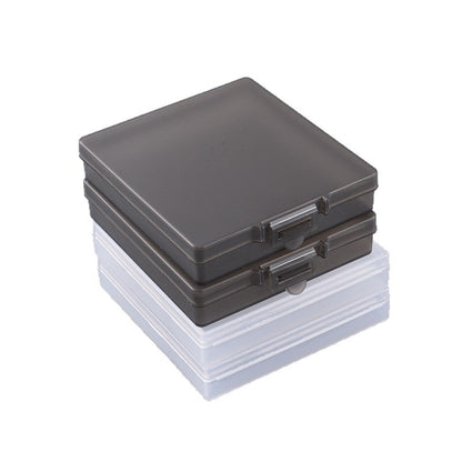 Adjustable Craft Supply Storage Box Acalora