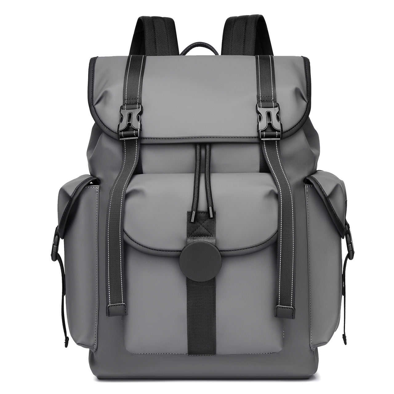Durable Water-Resistant Backpack Acalora
