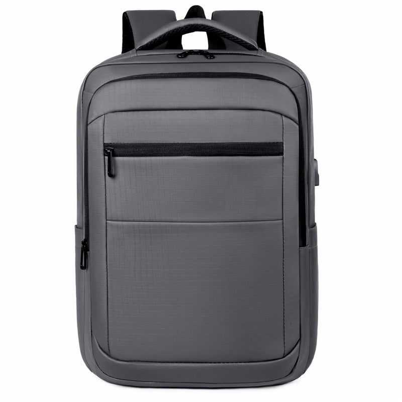 Professional Business Laptop Backpack Acalora