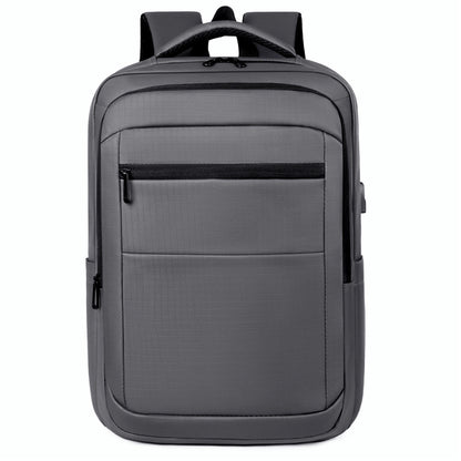 Professional Business Laptop Backpack Acalora