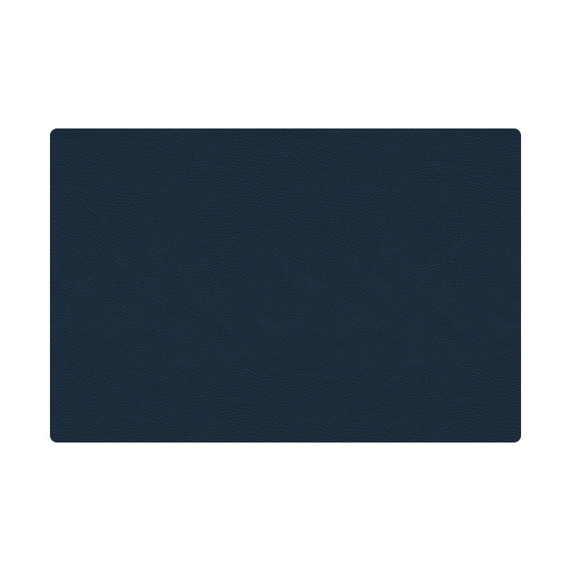 Memory Foam Bath Mat Acalora