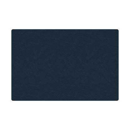 Memory Foam Bath Mat Acalora