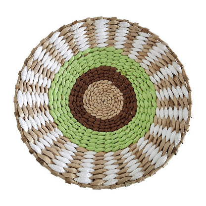 Handmade Decorative Rug Acalora