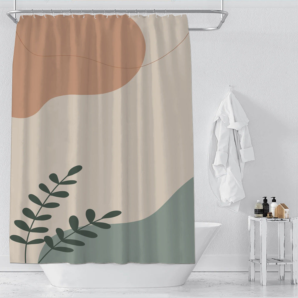 Bathroom Accessories