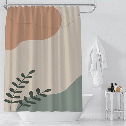 Bathroom Accessories