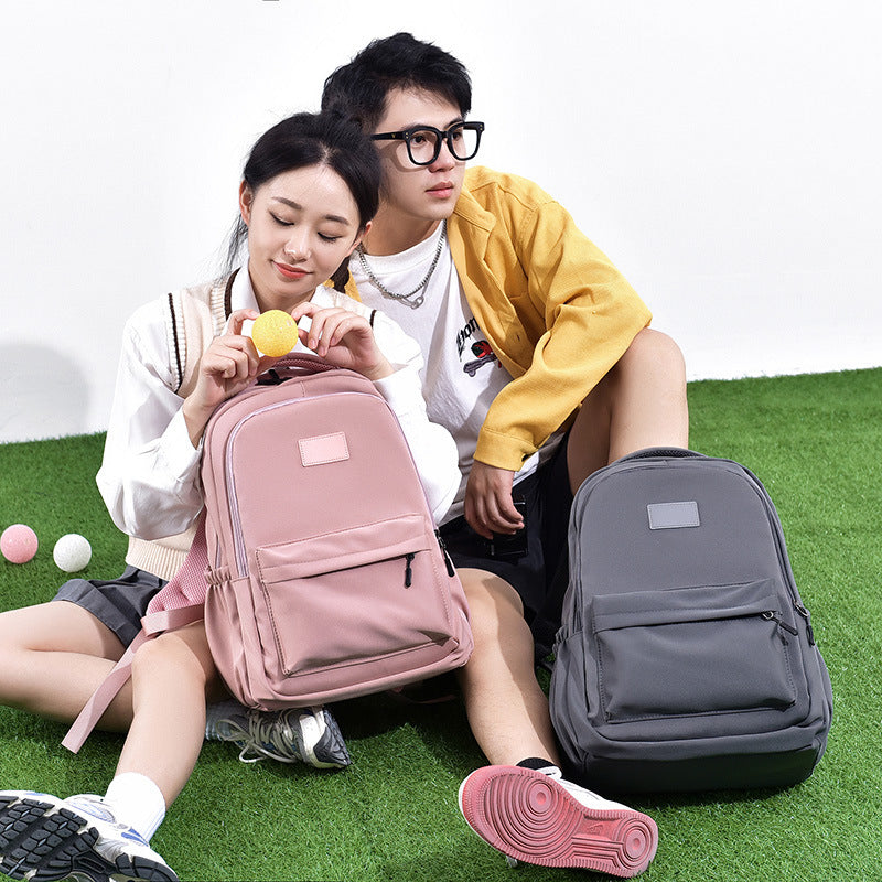 Professional Laptop Backpack Acalora