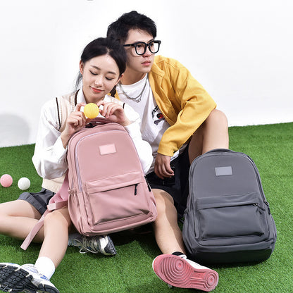 Professional Laptop Backpack Acalora
