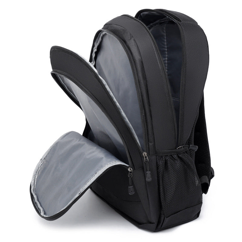 Versatile Backpack Acalora