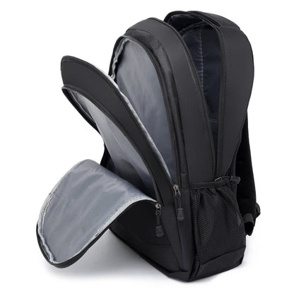 Versatile Backpack Acalora