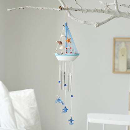 Decorative Wind Chime Hanging