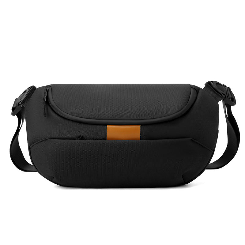 Versatile Utility Sling Bag Acalora