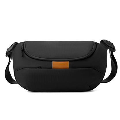 Versatile Utility Sling Bag Acalora