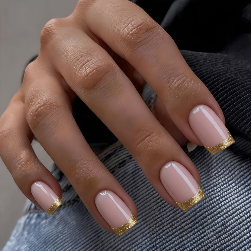 Nail Design Set Acalora