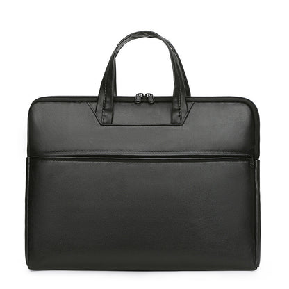 Professional Business Laptop Briefcase Acalora