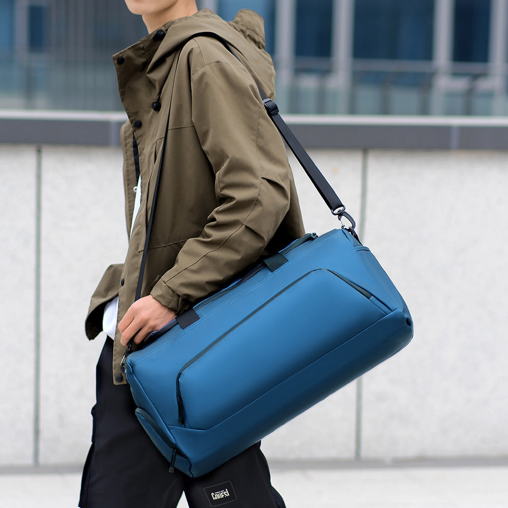 Versatile Travel Duffel Bag Acalora