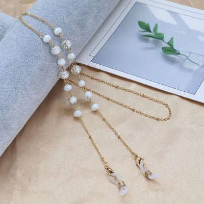 Fashionable Eyewear Chain Acalora