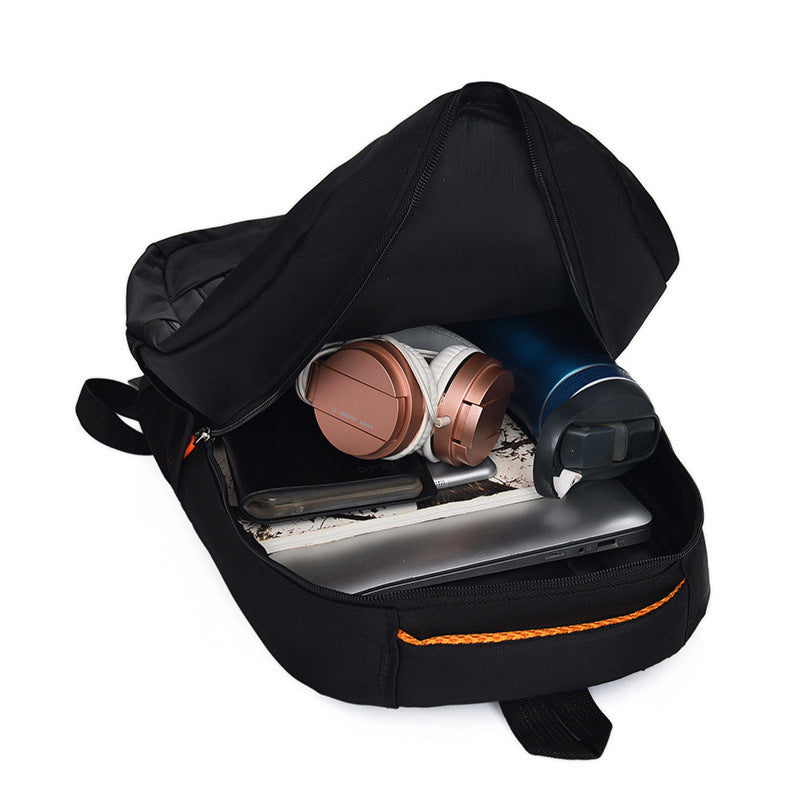 Functional Sports Backpack Acalora